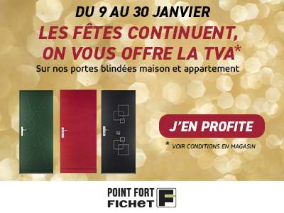 fichet-tva-offert-2023-400x300
