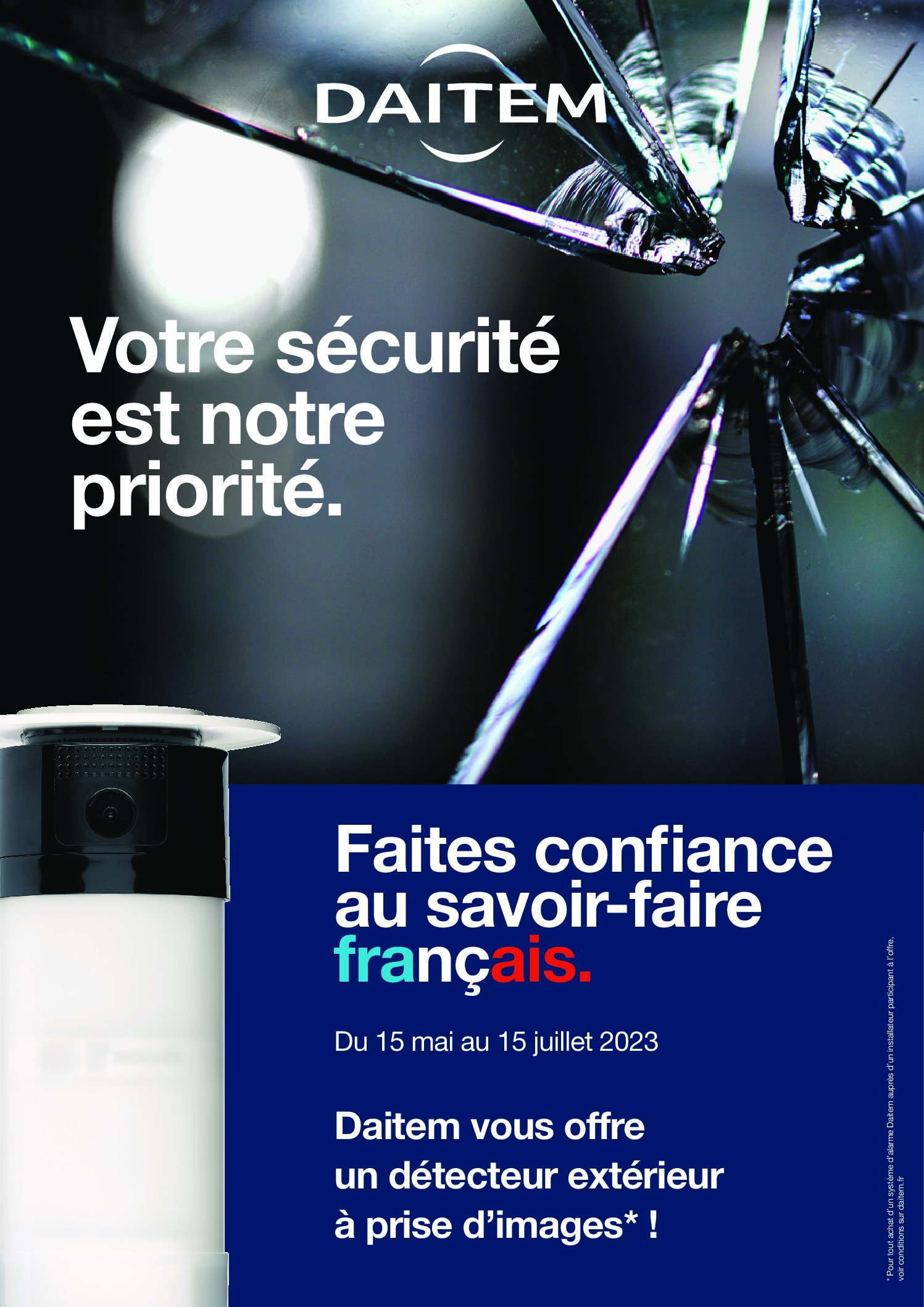 Affiche_promo_Daitem