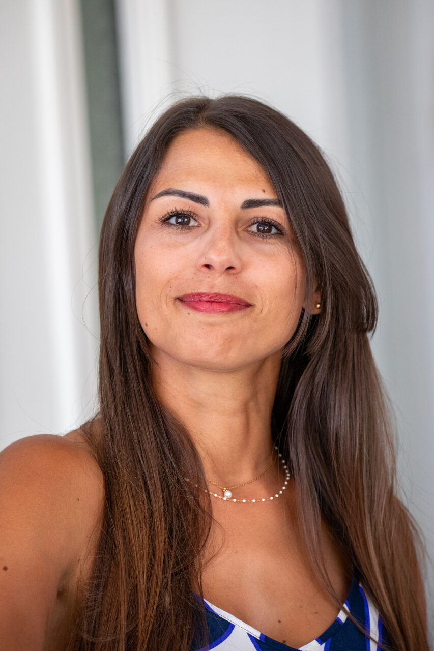 Myriam
