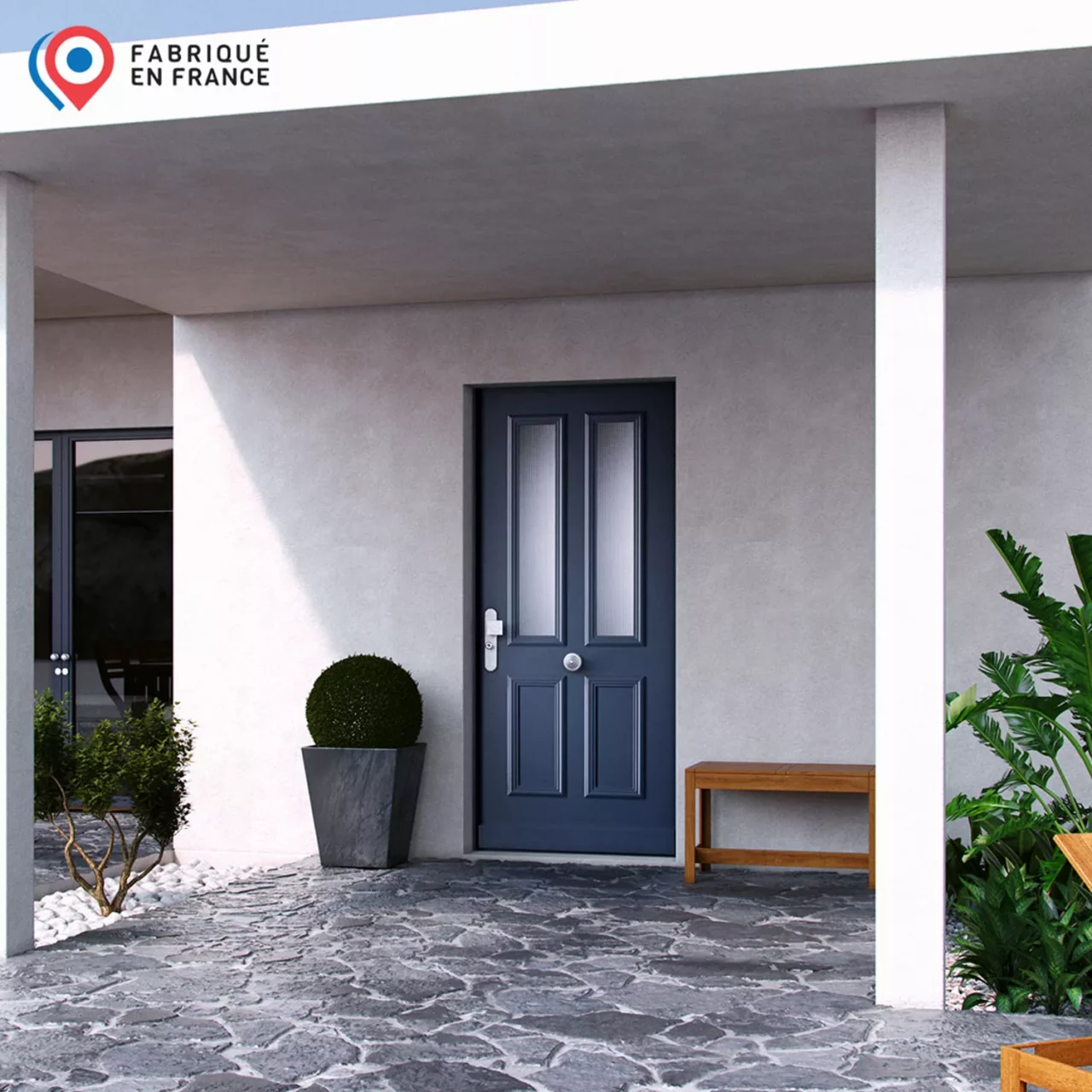 produit-portes-blindees-fabrique-en-france