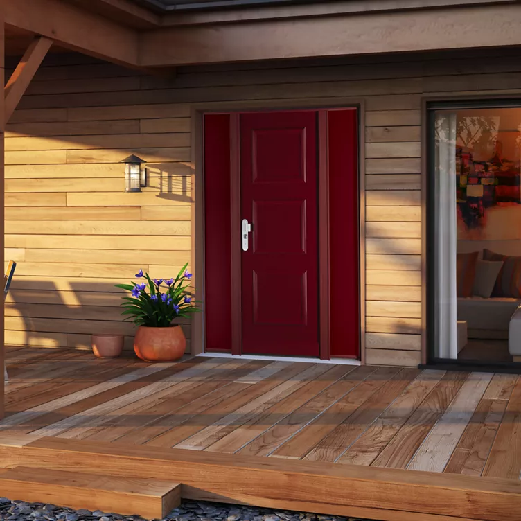 produit-forstyl-s2l-2